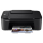 Canon Pixma TS3450 - 634953 - zdjęcie 3